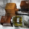 Alessandro Gualtieri | Houtachtig | Perfume Lounge Pardon - extrait de parfum