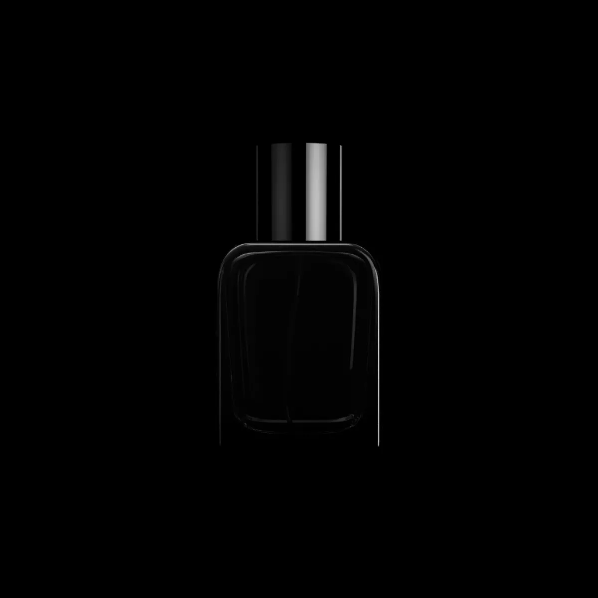 Leer | Houtachtig | Perfume Lounge PARFUM - eau de parfum