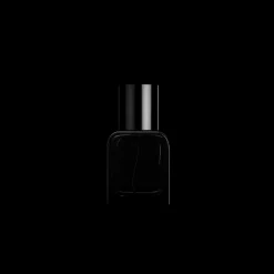 Leer | Houtachtig | Perfume Lounge PARFUM - eau de parfum