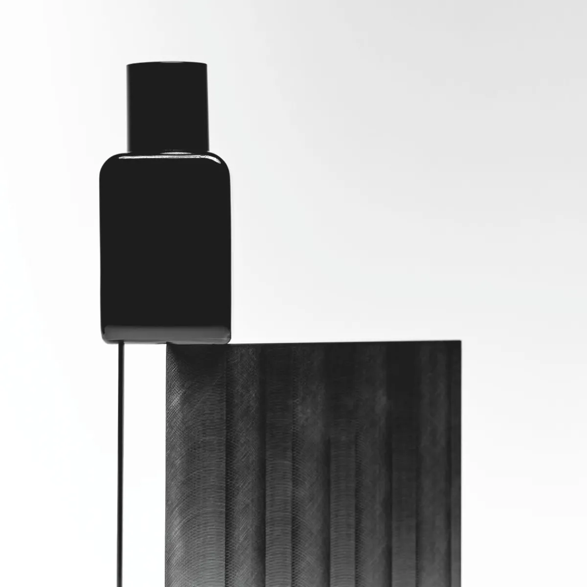 Leer | Houtachtig | Perfume Lounge PARFUM - eau de parfum