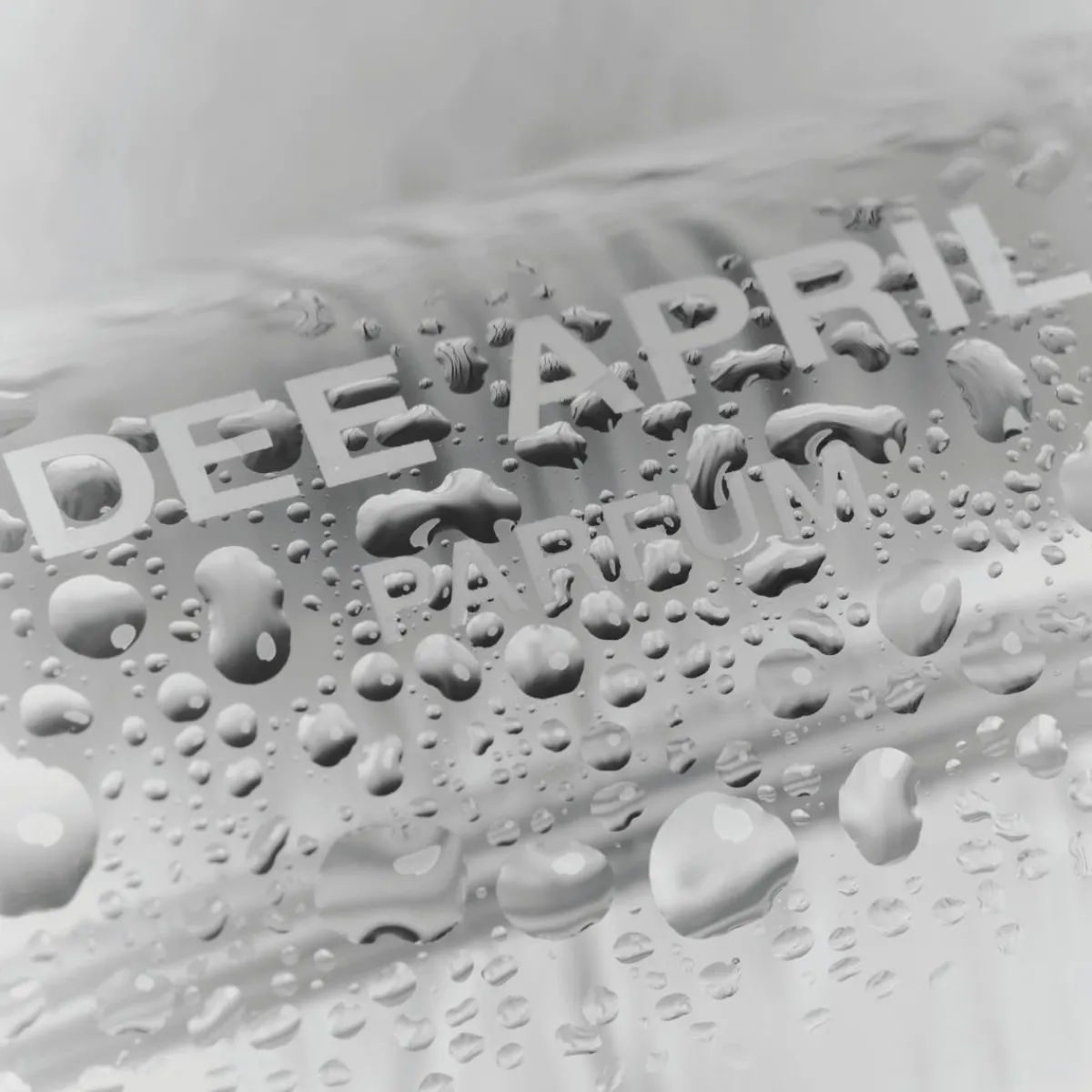 Leer | Houtachtig | Perfume Lounge PARFUM - eau de parfum