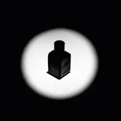 Leer | Perfume Lounge PARFUM I - eau de parfum