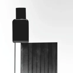 Leer | Perfume Lounge PARFUM I - eau de parfum
