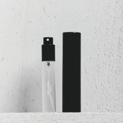 Leer | Perfume Lounge PARFUM I - eau de parfum