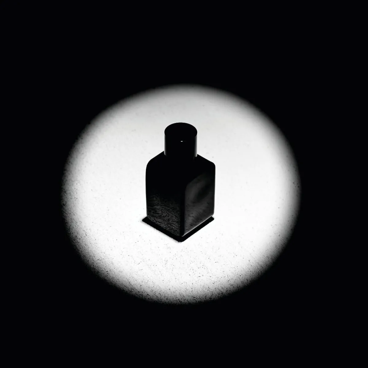 Houtachtig | Perfume Lounge PARFUM II - eau de parfum