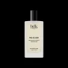 Haar Mists | Perfume Lounge Pas ce Soir - hair perfume