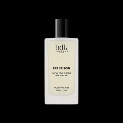 Haar Mists | Perfume Lounge Pas ce Soir - hair perfume