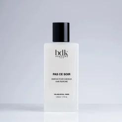 Haar Mists | Perfume Lounge Pas ce Soir - hair perfume