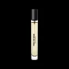 Voor Haar | Voor Hem | Perfume Lounge Pas ce Soir - travel spray