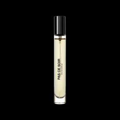 Voor Haar | Voor Hem | Perfume Lounge Pas ce Soir - travel spray