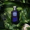 Houtachtig | Perfume Lounge Patchouli - eau de toilette