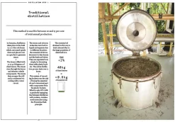 Boeken | Perfume Lounge Patchouli in perfumery