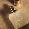 Patricia De Nicolai | Perfume Lounge Patchouli Intense - eau de parfum
