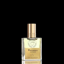 Patricia De Nicolai | Perfume Lounge Patchouli Intense - eau de parfum