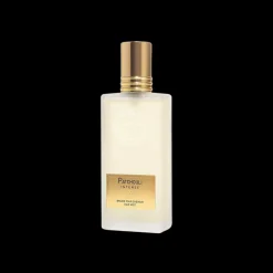 Voor Haar | Haar Mists | Perfume Lounge Patchouli Intense - hair mist