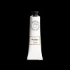 Handverzorging | Lotion En Crème | Perfume Lounge Patchouli intense - handcrème