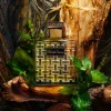 Voor Hem | Perfume Lounge Patchouli Sauvage - eau de parfum