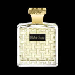 Voor Hem | Perfume Lounge Patchouli Sauvage - eau de parfum