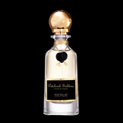 Patricia De Nicolai | Perfume Lounge Patchouli Sublime - extrait de parfum