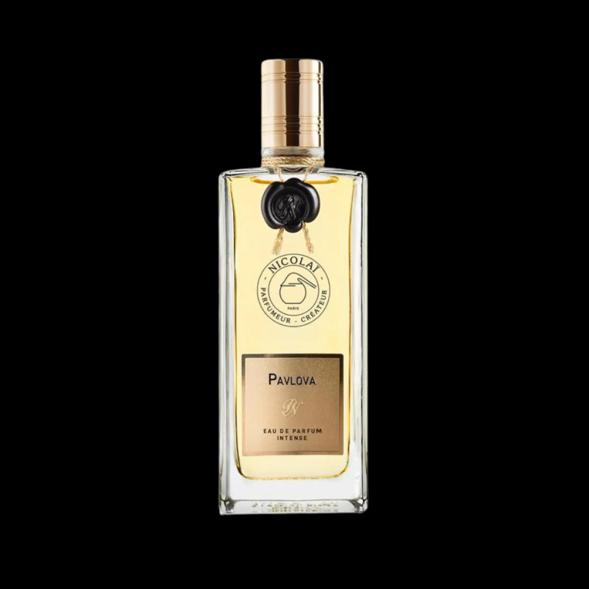 Patricia De Nicolai | Perfume Lounge Pavlova - eau de parfum