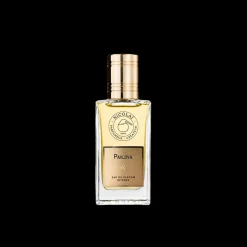 Patricia De Nicolai | Perfume Lounge Pavlova - eau de parfum
