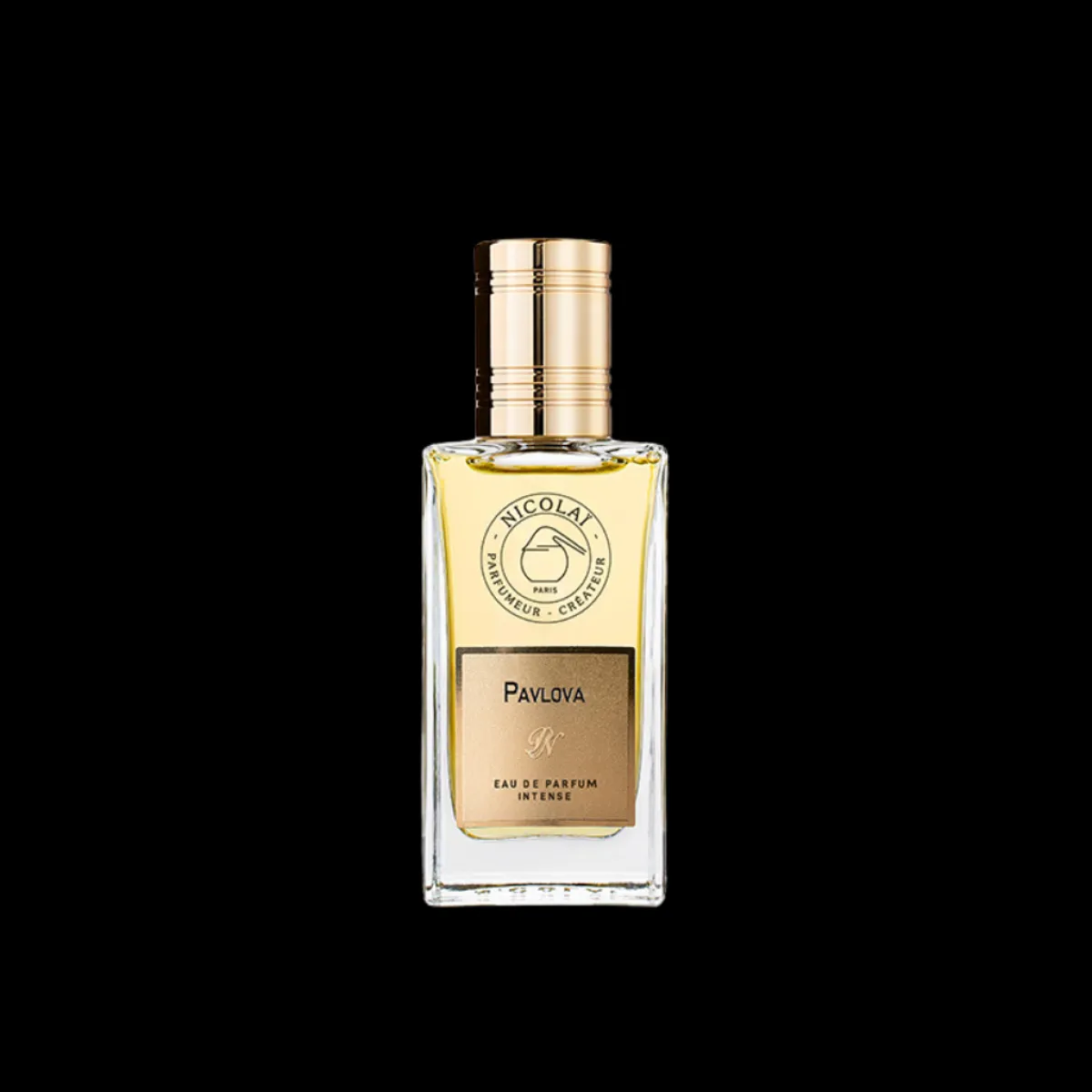 Patricia De Nicolai | Perfume Lounge Pavlova - eau de parfum