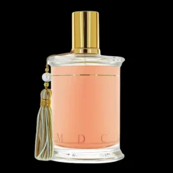 Vrolijk | Perfume Lounge Peche Cardinal - eau de parfum