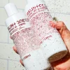 Shampoos & Conditioners | Perfume Lounge Peppermint shampoo