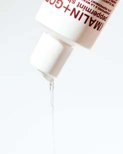 Shampoos & Conditioners | Perfume Lounge Peppermint shampoo