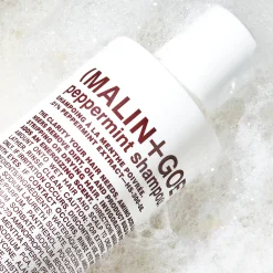 Shampoos & Conditioners | Perfume Lounge Peppermint shampoo