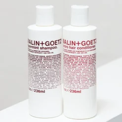 Shampoos & Conditioners | Perfume Lounge Peppermint shampoo