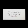 Cadeaubonnen | Perfume Lounge Perfume Profiling - cadeaubon