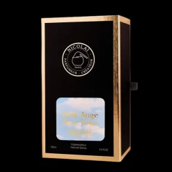 Voor Haar | Patricia De Nicolai | Perfume Lounge Petit Ange - eau de cologne