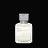Francis Kurkdjian | Energiek | Perfume Lounge Petit Matin - eau de parfum