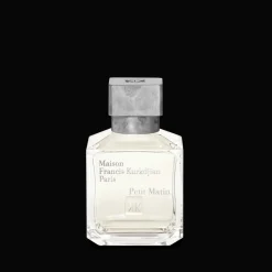 Francis Kurkdjian | Energiek | Perfume Lounge Petit Matin - eau de parfum