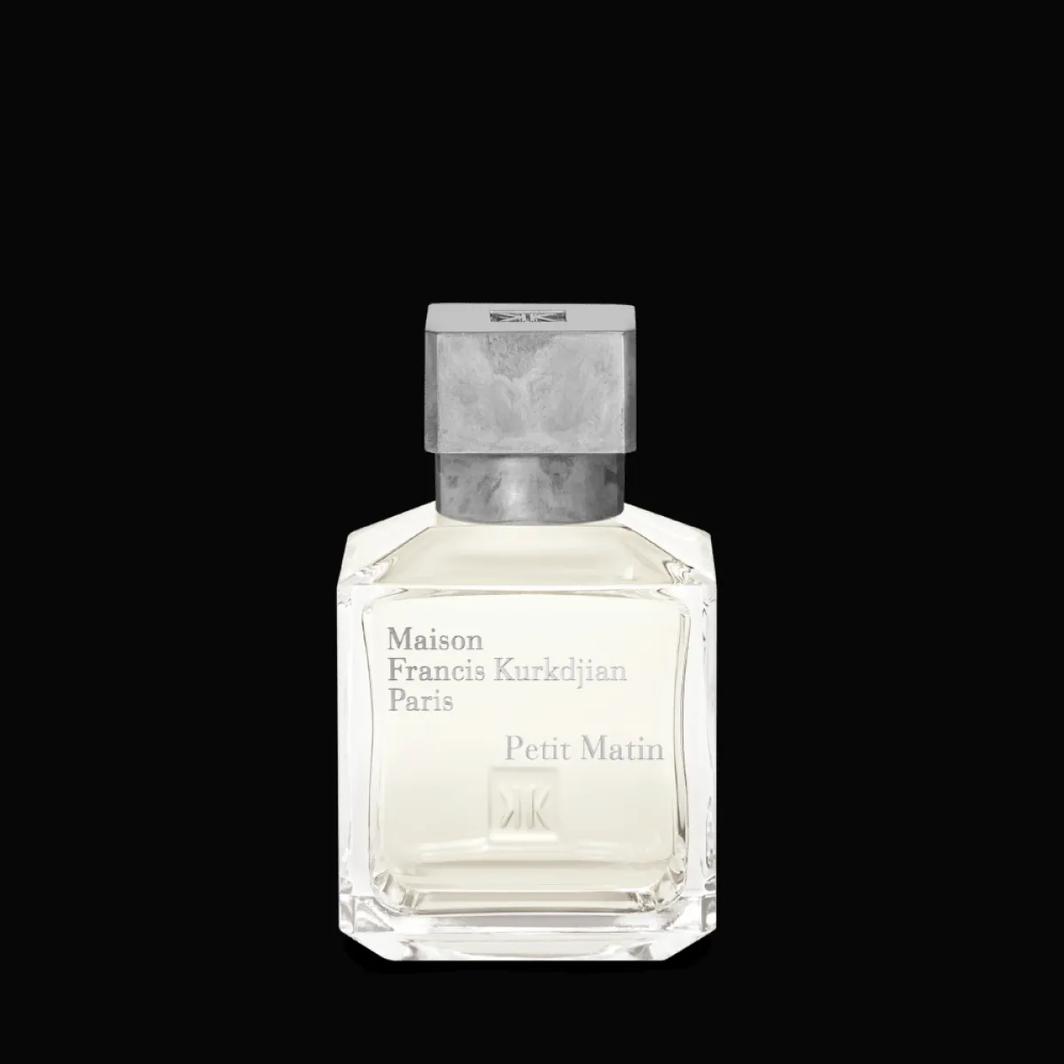 Francis Kurkdjian | Energiek | Perfume Lounge Petit Matin - eau de parfum