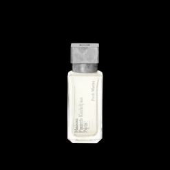 Francis Kurkdjian | Energiek | Perfume Lounge Petit Matin - eau de parfum