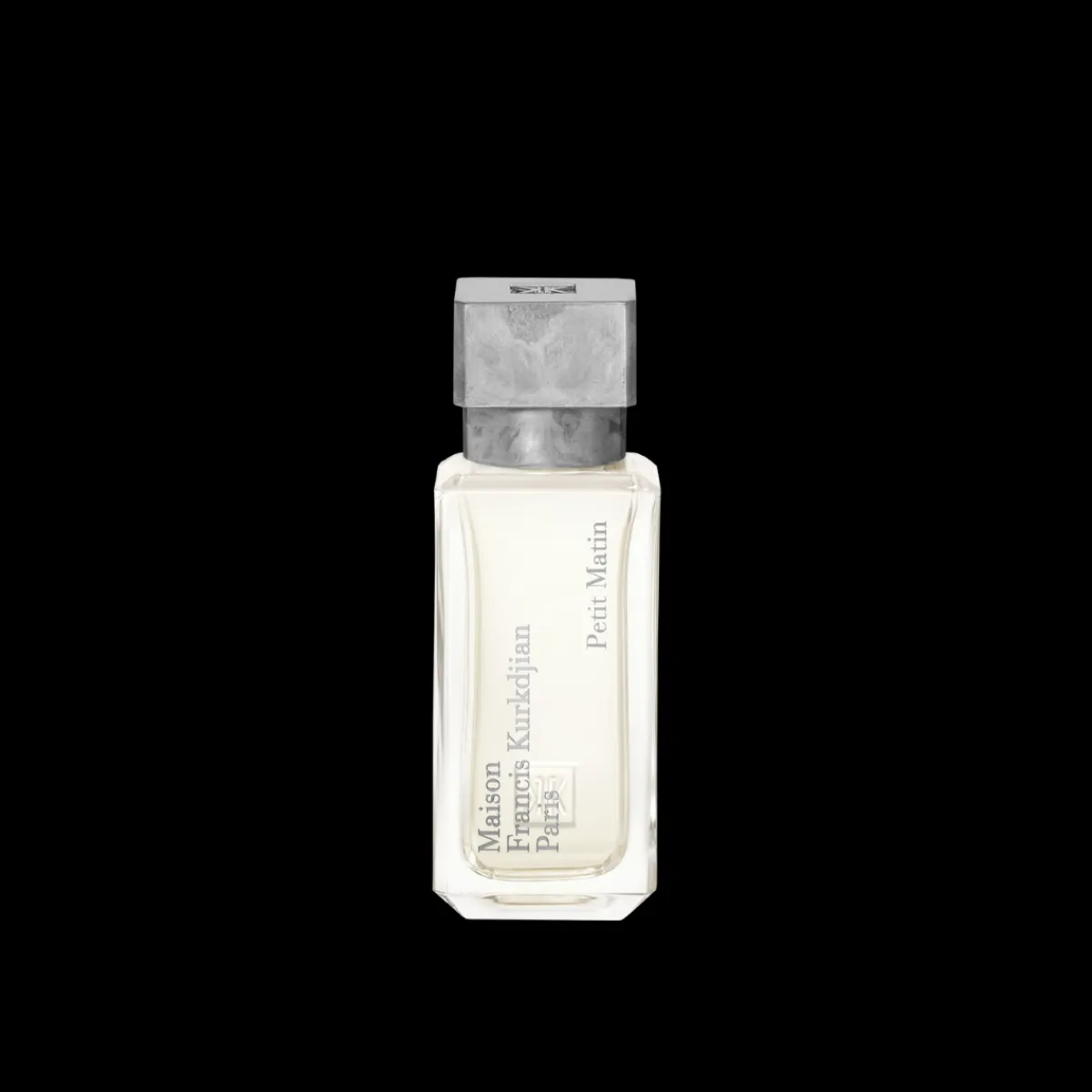 Francis Kurkdjian | Energiek | Perfume Lounge Petit Matin - eau de parfum