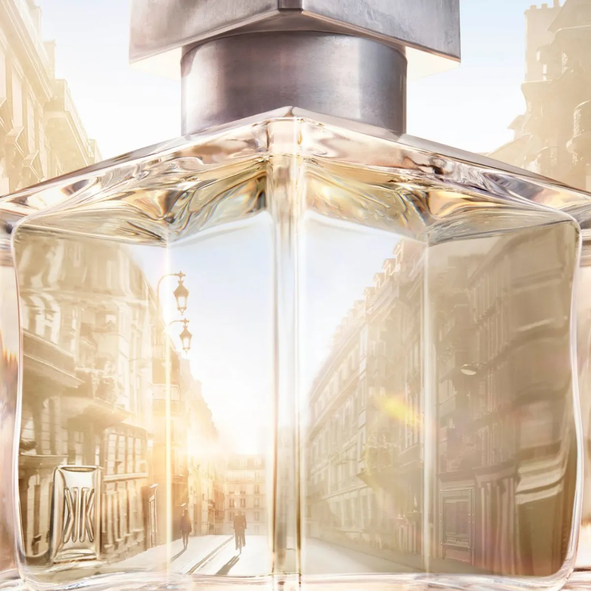 Francis Kurkdjian | Energiek | Perfume Lounge Petit Matin - eau de parfum