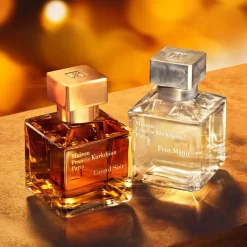 Francis Kurkdjian | Energiek | Perfume Lounge Petit Matin - eau de parfum