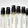 Discovery Sets | Perfume Lounge Pigmentarium - discovery set