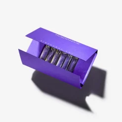 Discovery Sets | Perfume Lounge Pigmentarium - discovery set