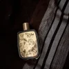 Voor Haar | Perfume Lounge Pillowpoem - pillow spray