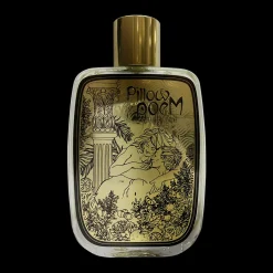 Voor Haar | Perfume Lounge Pillowpoem - pillow spray