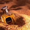 Energiek | Perfume Lounge Piper Nigrum - eau de toilette