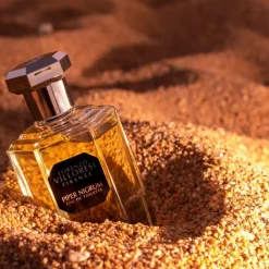 Energiek | Perfume Lounge Piper Nigrum - eau de toilette