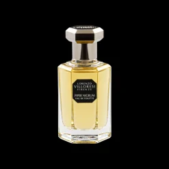 Energiek | Perfume Lounge Piper Nigrum - eau de toilette