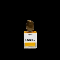 Groen | Citrus | Perfume Lounge Plants Vibration - perfume oil