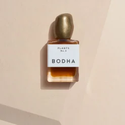 Groen | Citrus | Perfume Lounge Plants Vibration - perfume oil