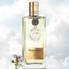 Patricia De Nicolai | Clean | Perfume Lounge Poudre de Musc Intense - eau de parfum